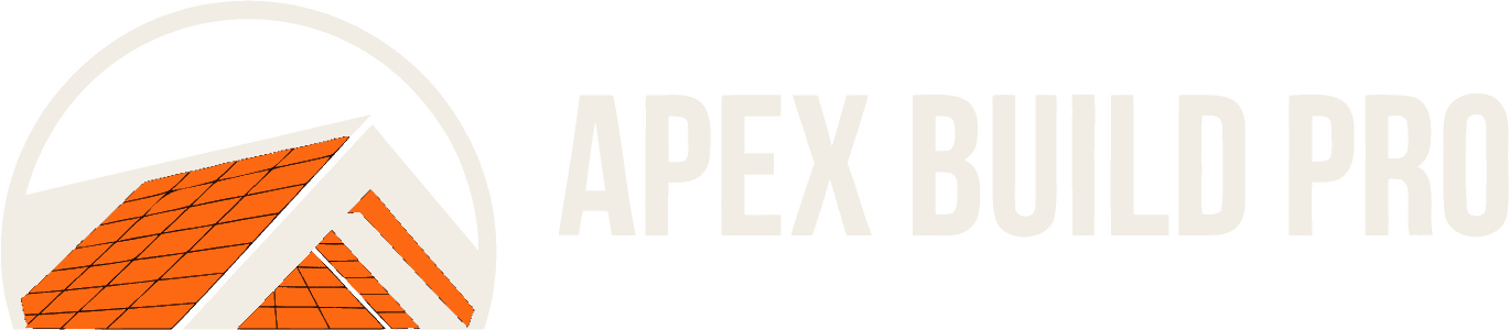 Apex Build Pro Ltd